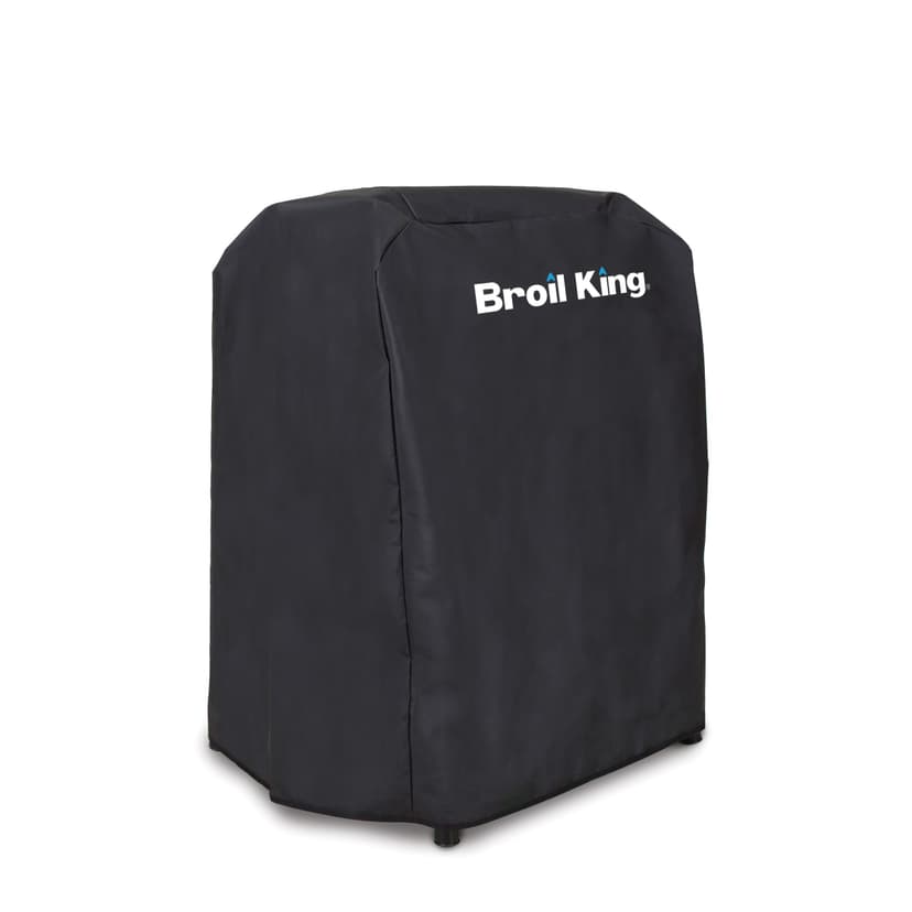 Broil King Porta-Chef Select Series Grill Cover, 30-in