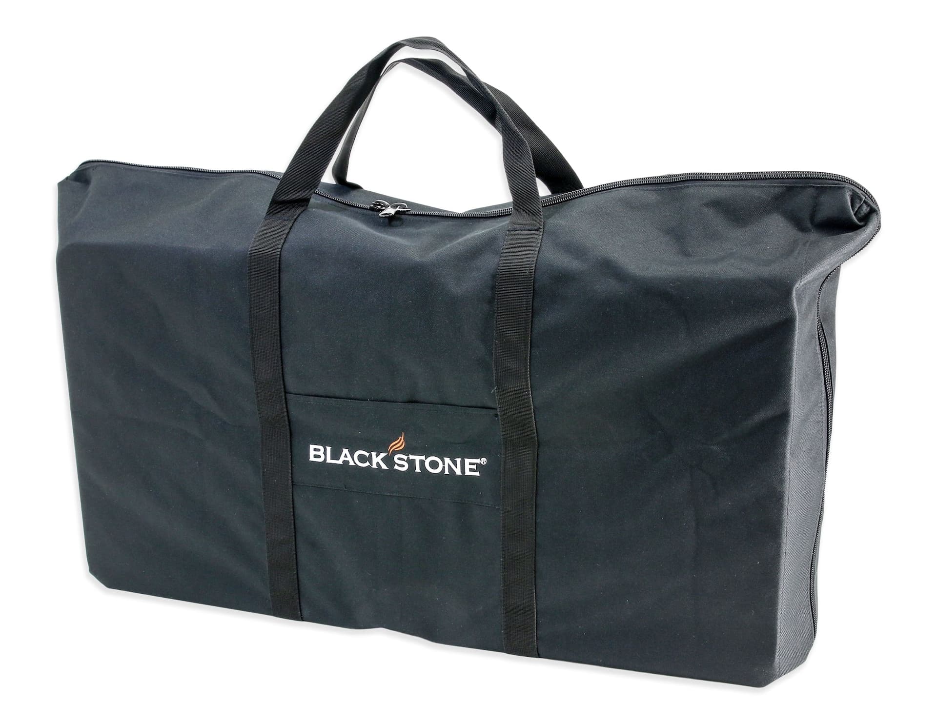 Blackstone Heavy Duty Griddle Carrying Bag with Handles, 36-in