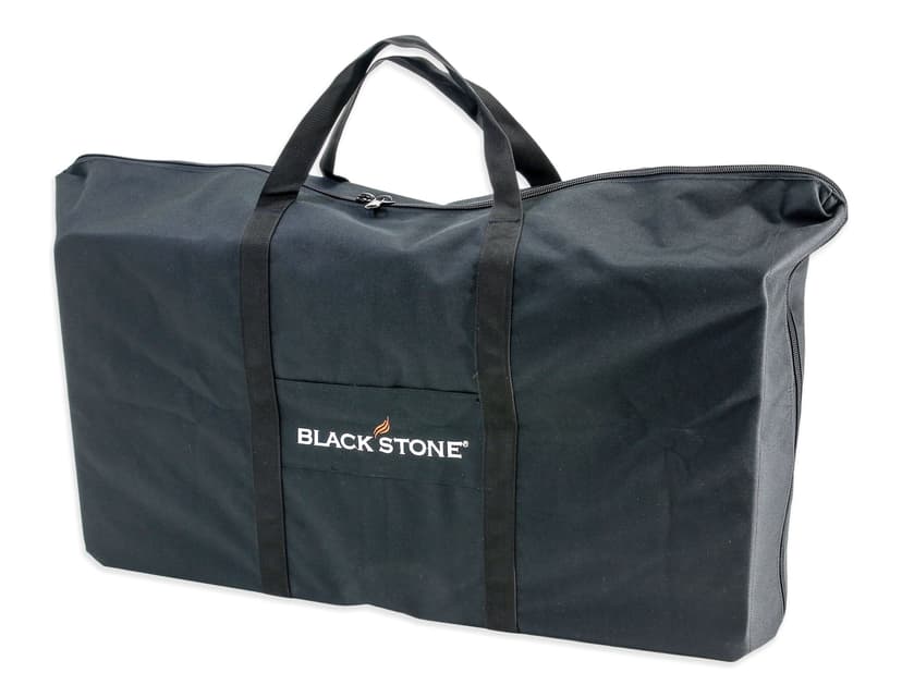 Blackstone Heavy Duty Griddle Carrying Bag with Handles, 36-in