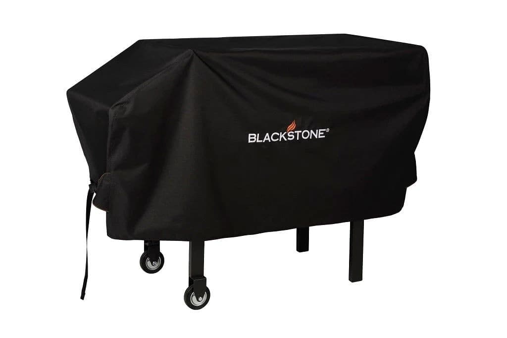 Blackstone Weather-Resistant Heavy Duty Griddle Cover, 28-in