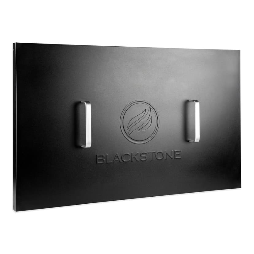 Blackstone Griddle Hard Cover with Handles, 36-in