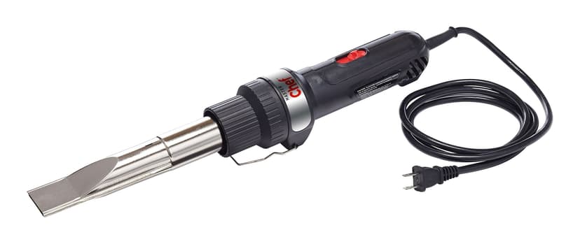 MASTER Chef Fire Up Electric BBQ Lighter & Firestarter with Internal Fan