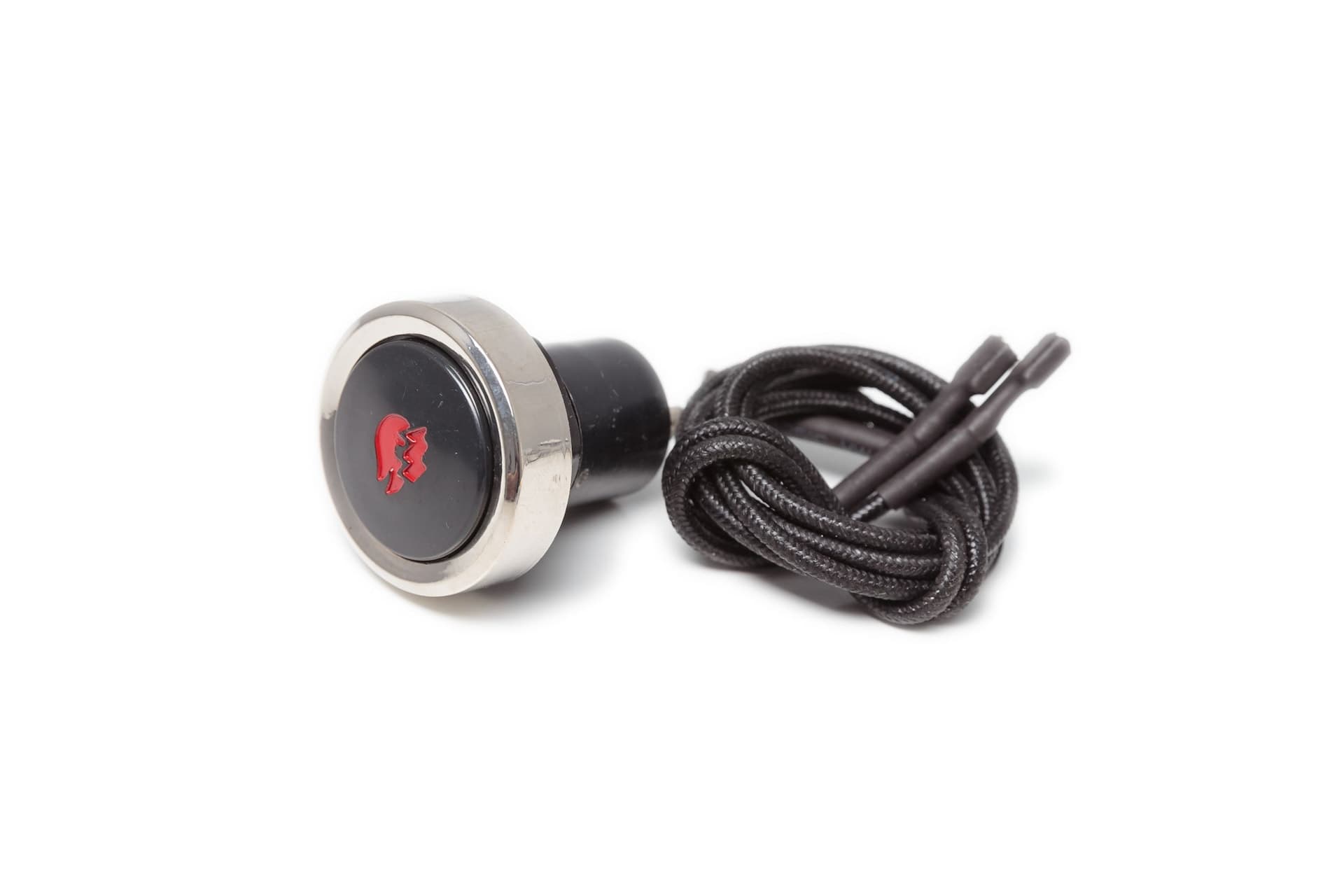 Coleman OEM Instastart™ Ignition Replacement Button