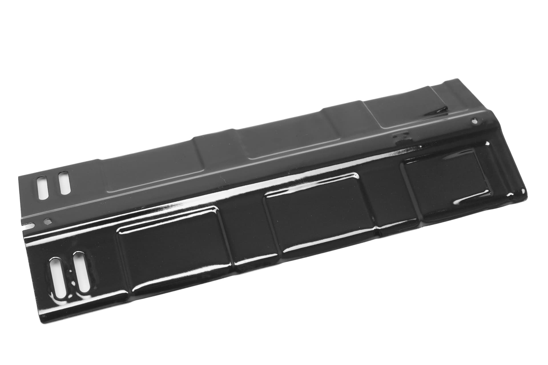 Coleman OEM Even Heat™ Middle Distribution Plate, 16.7-in