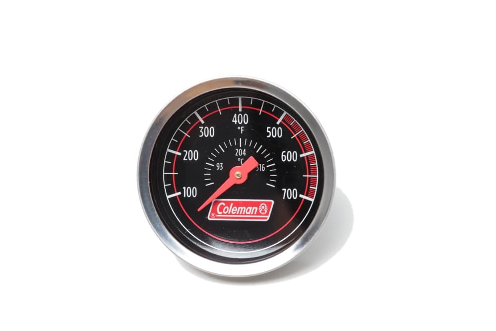 Coleman OEM Even Heat™ Replacement Thermometer