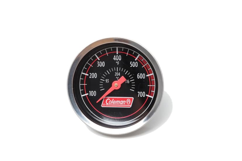 Coleman OEM Even Heat™ Replacement Thermometer