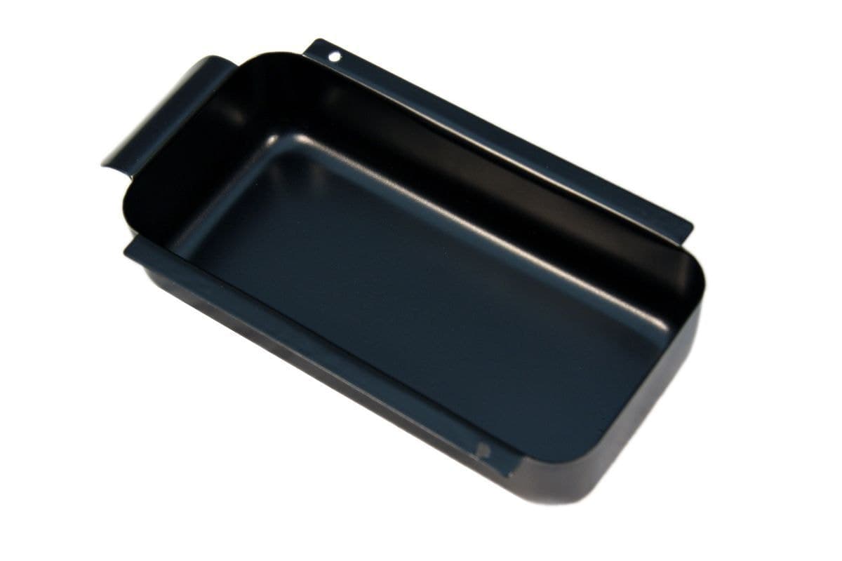 Cuisinart® BBQ Grease Tray Cup for Grills, 9.4-in