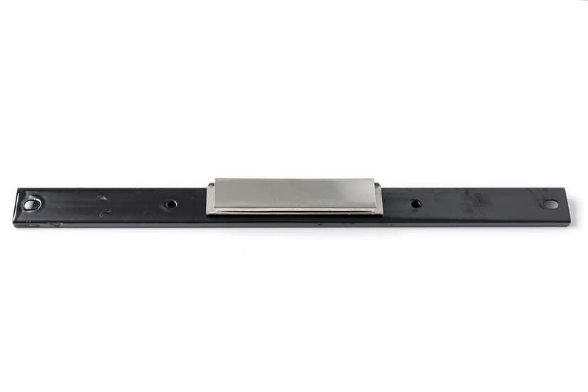 Coleman OEM Even Heat™ Small Spaces Carryover Assembly