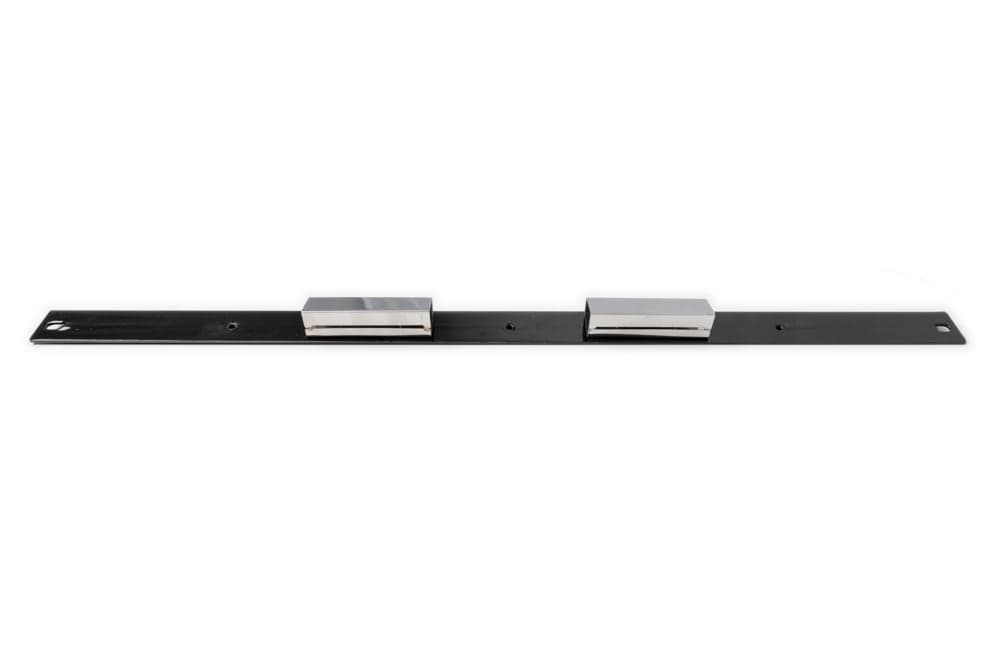 Cuisinart Stainless Steel Carryover Assembly, Easy Install