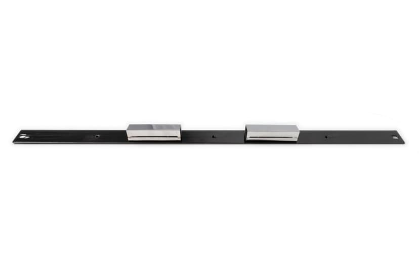 Cuisinart Stainless Steel Carryover Assembly, Easy Install