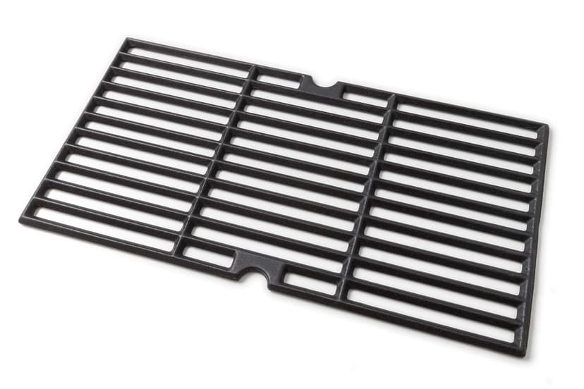 Cuisinart® Porcelain Coated Cast Iron BBQ Cooking Grate