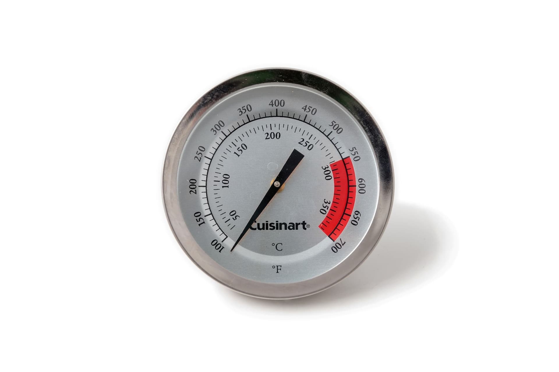 Cuisinart® Replacement C550 & C560 BBQ Temperature Gauge