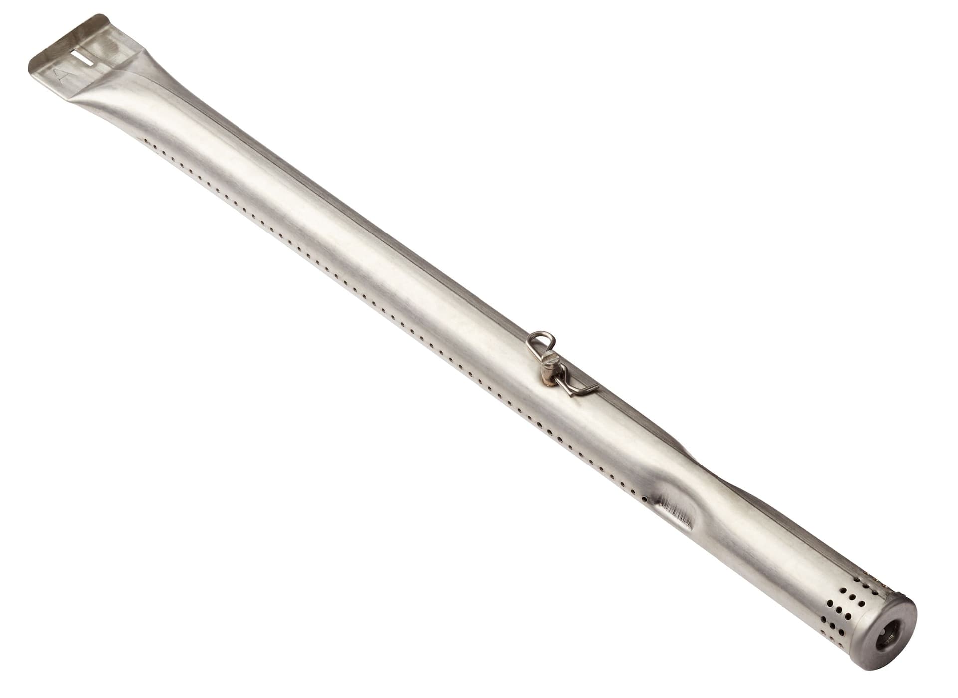 Coleman OEM Revolution™ Stainless Steel Tube Burner, 16.6-in