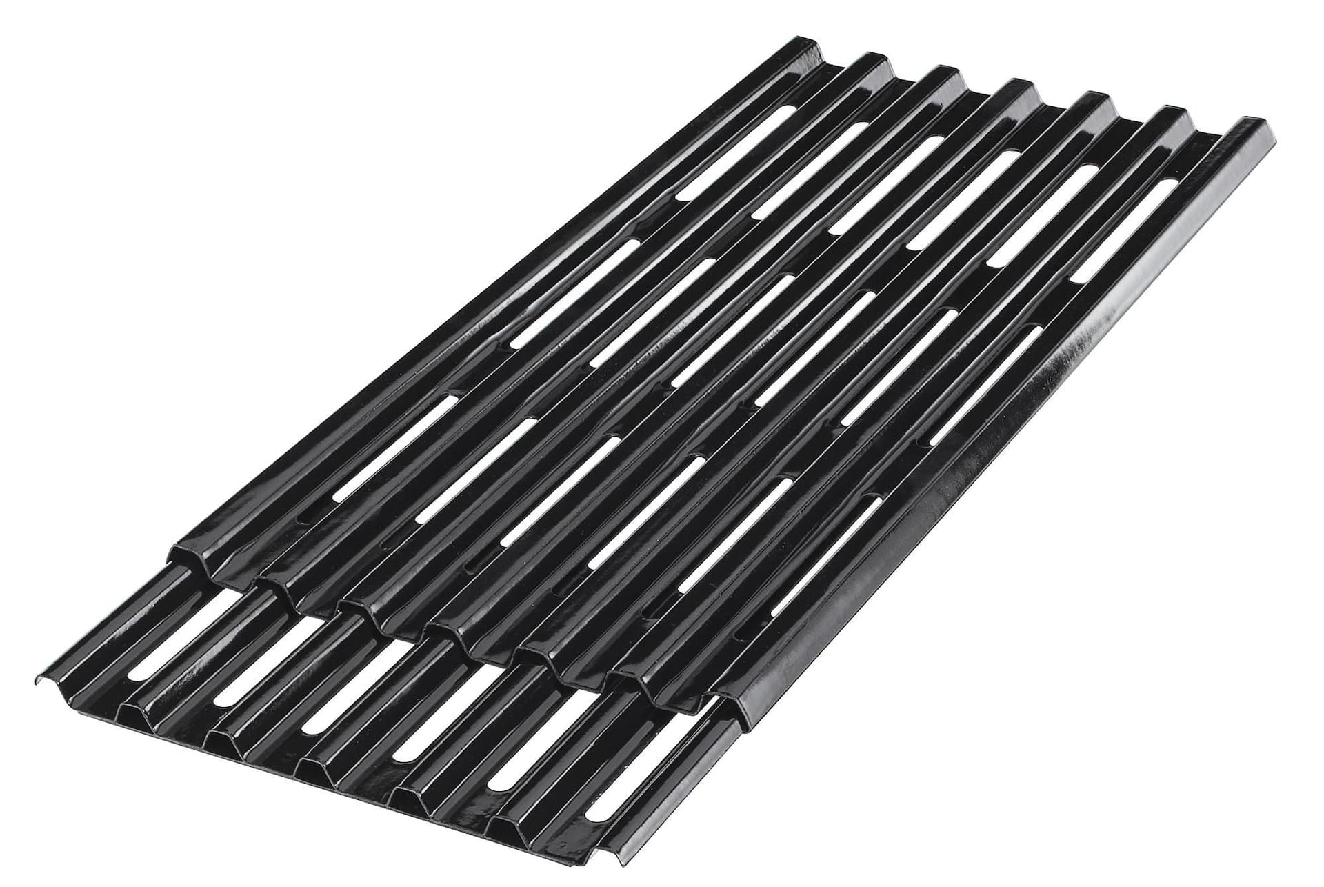 MASTER Chef Universal Fit Cooking Grid, 6-in