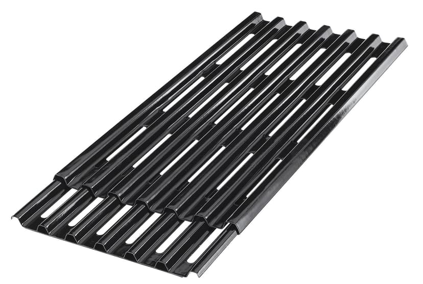 MASTER Chef Universal Fit Cooking Grid, 6-in