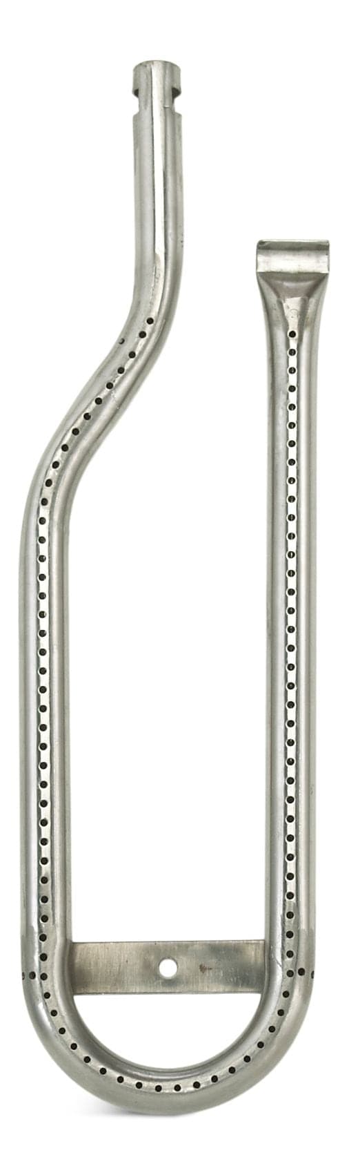 Cuisinart® Stainless Steel BBQ Double Burner Replacement Kit, 3 Burners, 15.5-in