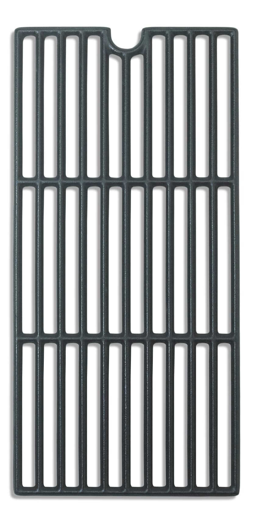 Cuisinart® BBQ Part Replacement Porcelain-Coated Cast Iron Cooking Grate, 18-in