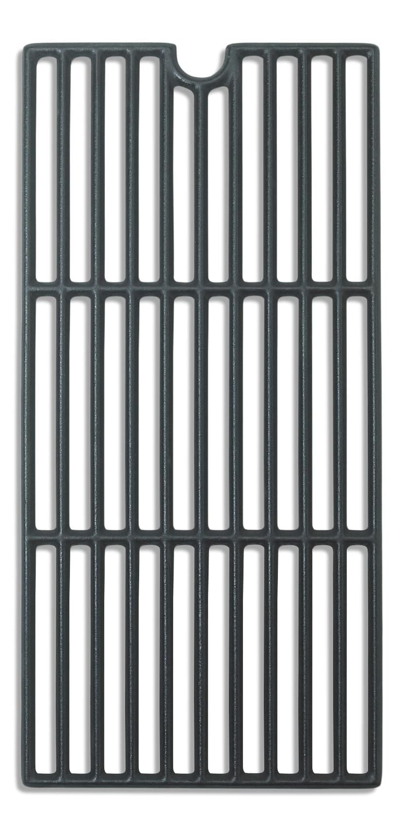 Cuisinart® BBQ Part Replacement Porcelain-Coated Cast Iron Cooking Grate, 18-in