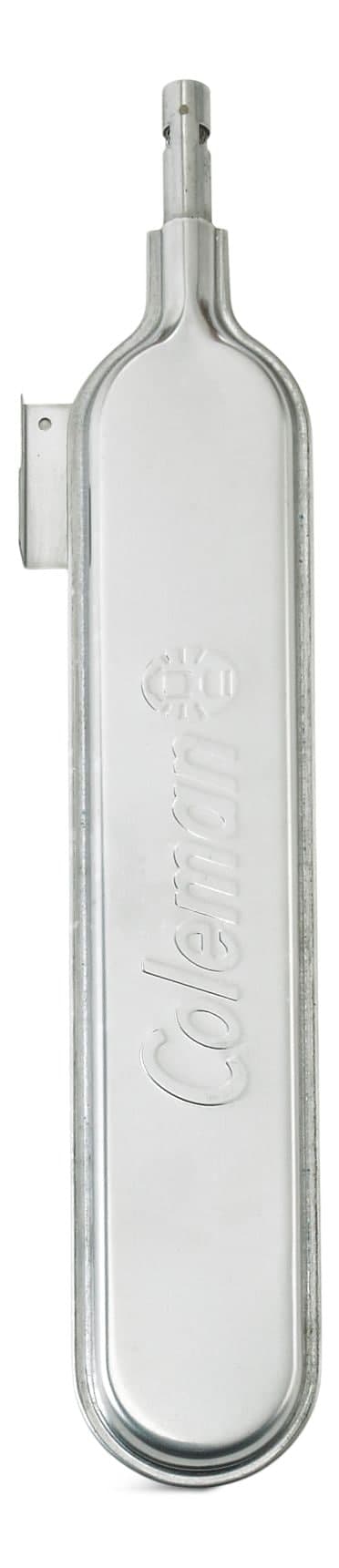 Coleman OEM Even Heat™ Stainless Steel Burner, 39-cm