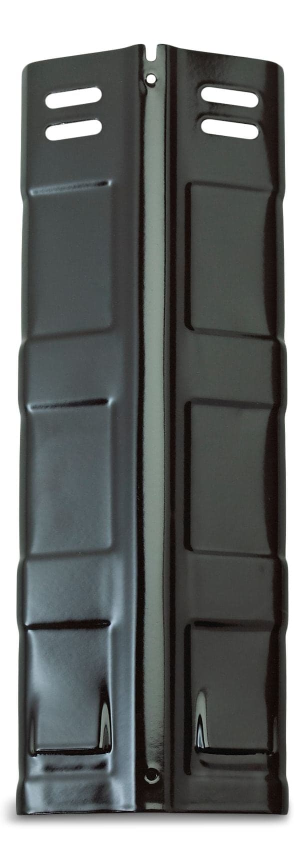 Coleman OEM Even Heat™ Porcelain Coated Heat Plate, 41.6-cm