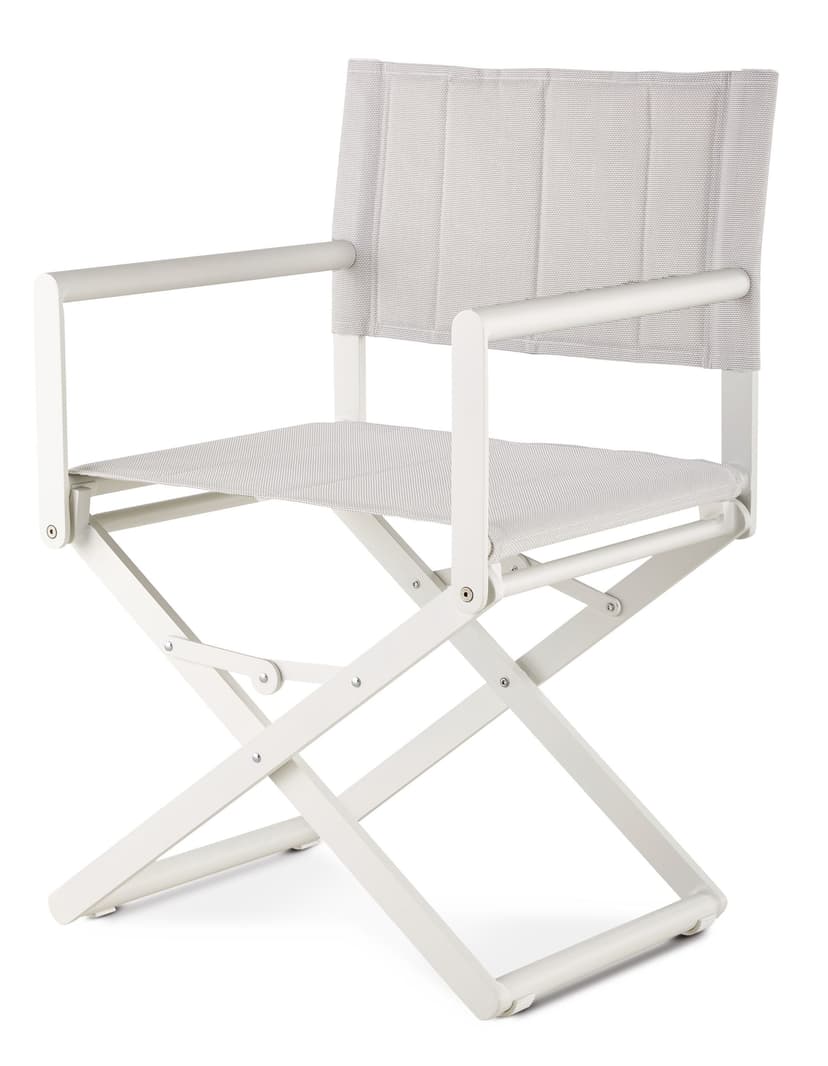 CANVAS Hanson Director's Chair, 2-pk