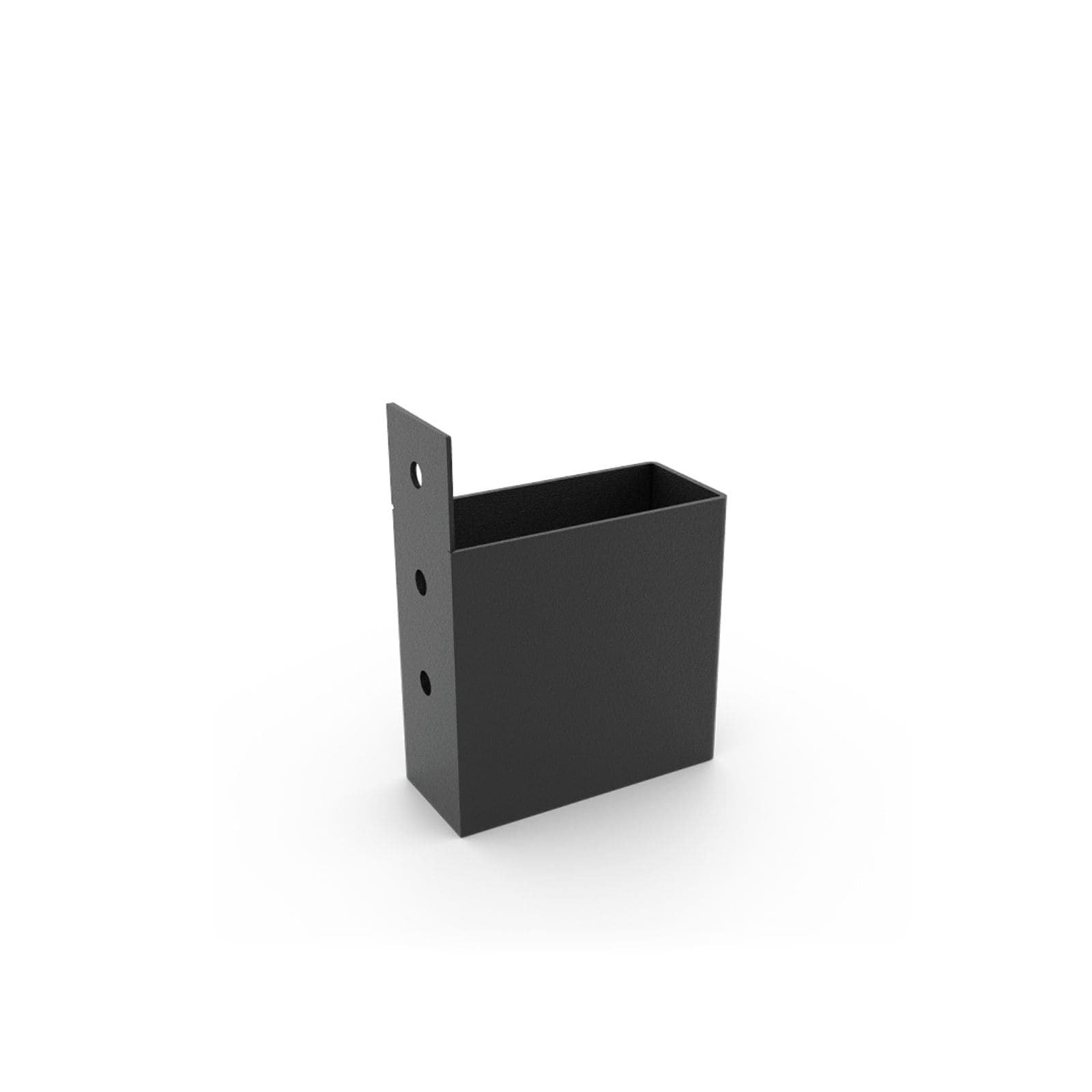 Toja 2x4 Top Knect