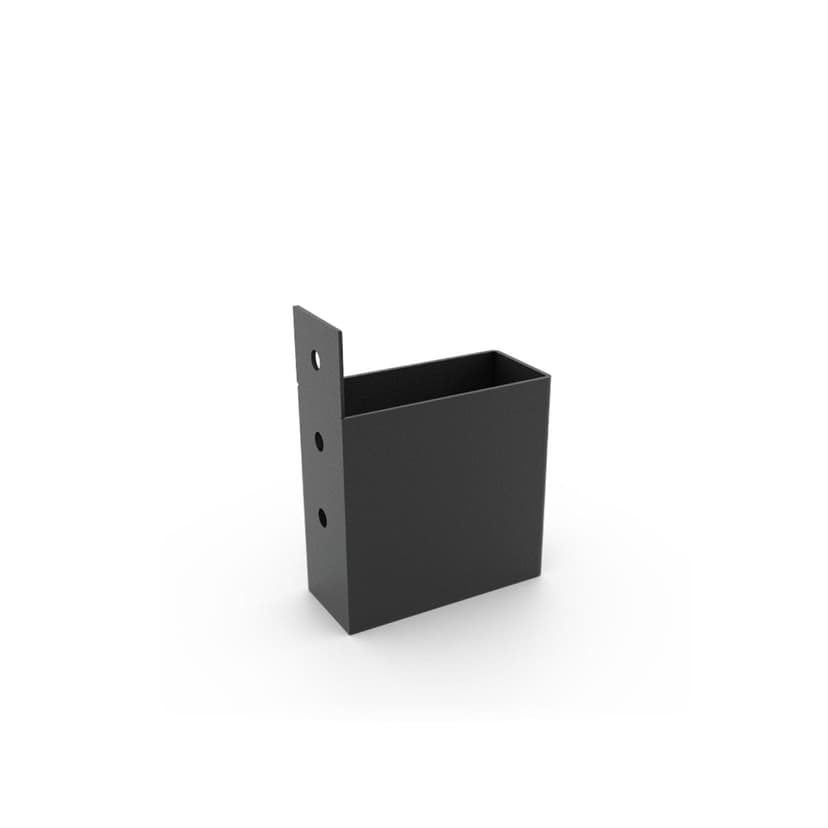 Toja 2x4 Top Knect
