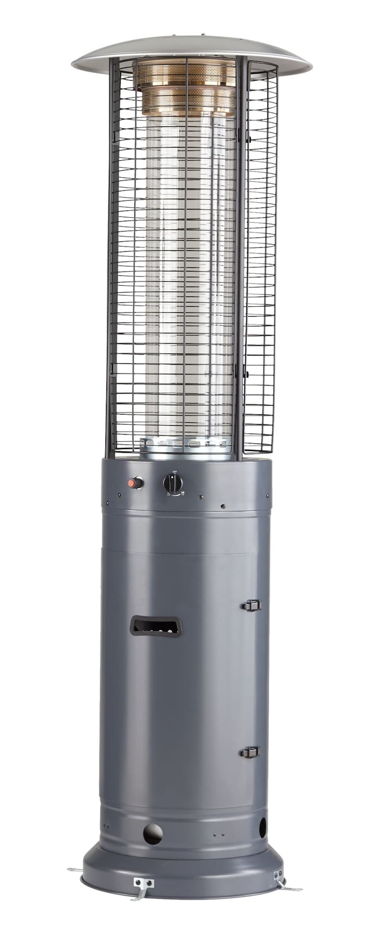 For Living Delton Induction Heater
