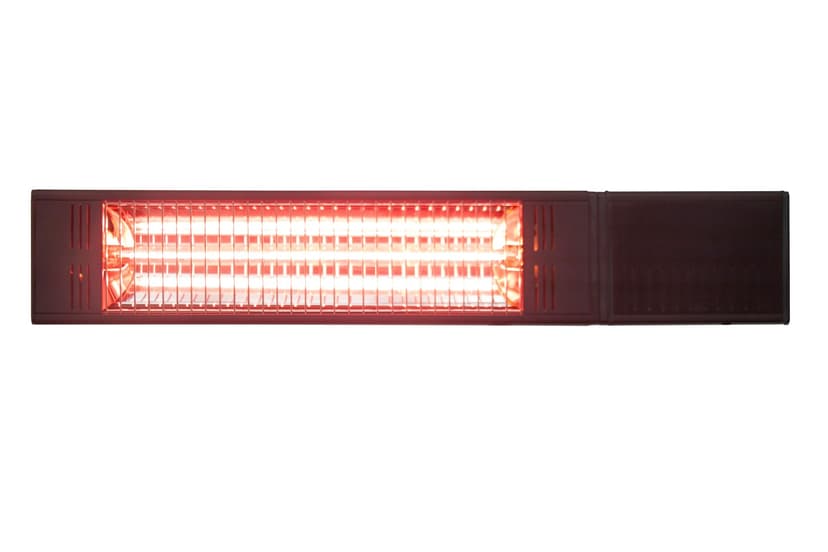 Westinghouse Infrared Electric Patio Heater, Portable