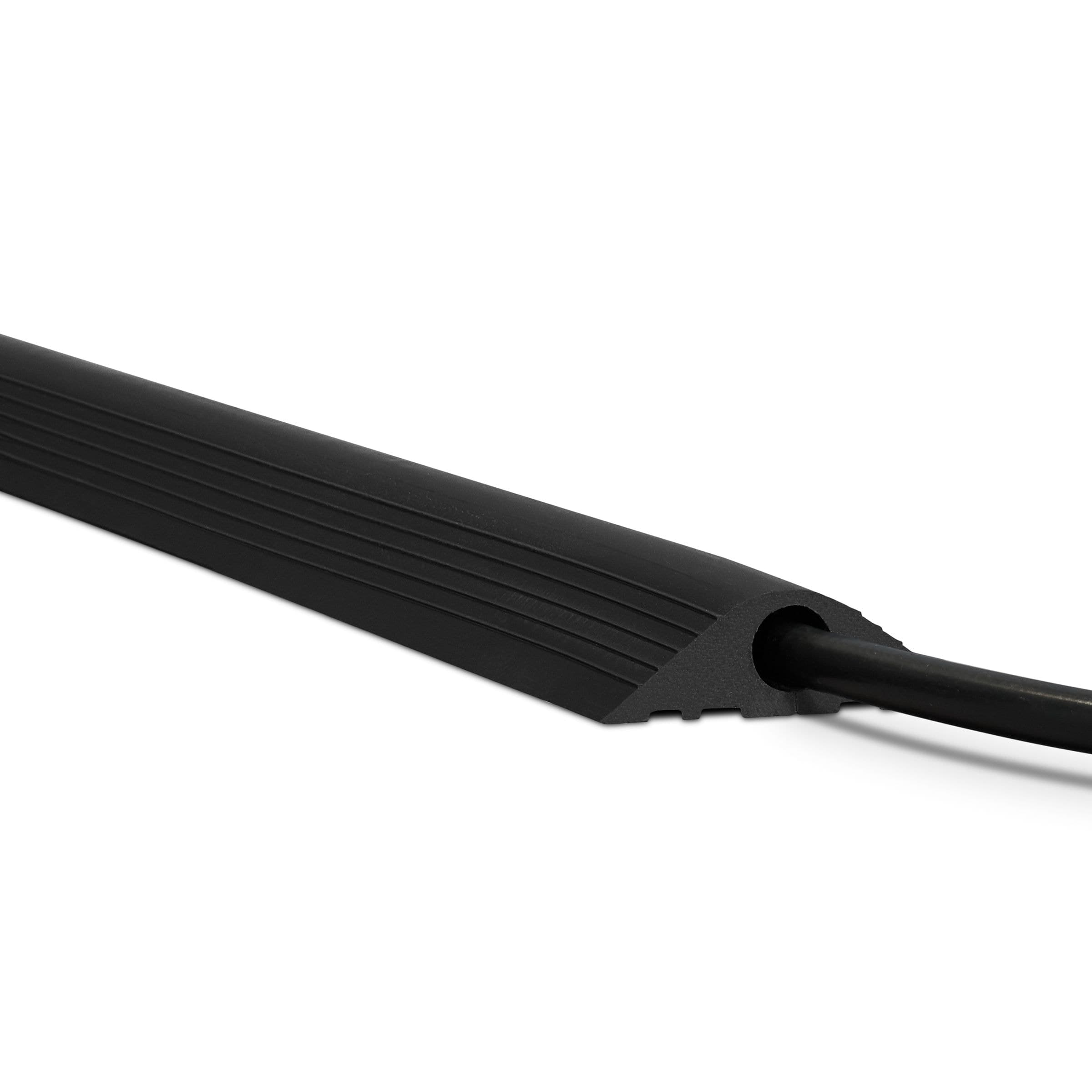 Real Flame Weatherproof Rubber Hose Cover, 60‑in