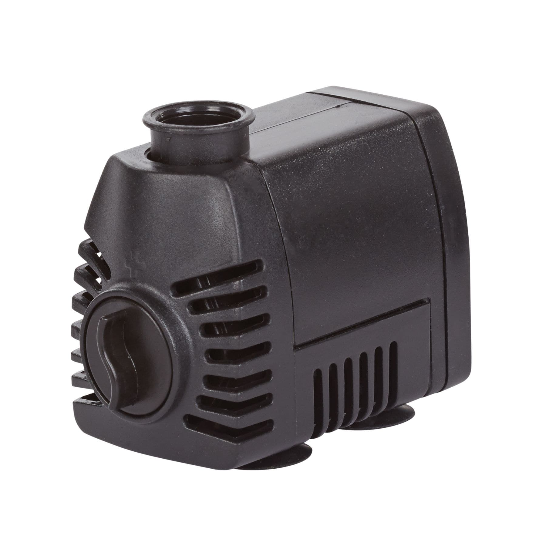 Pond Boss Submersible Fountain Pump, 340.6 L/H