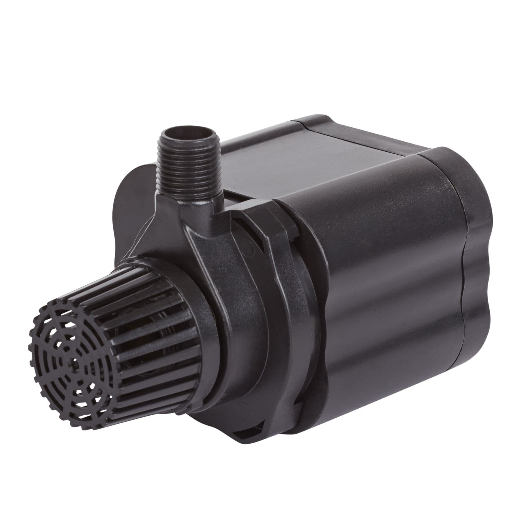 Pond Boss Submersible Pond Pump, 2385 l/h