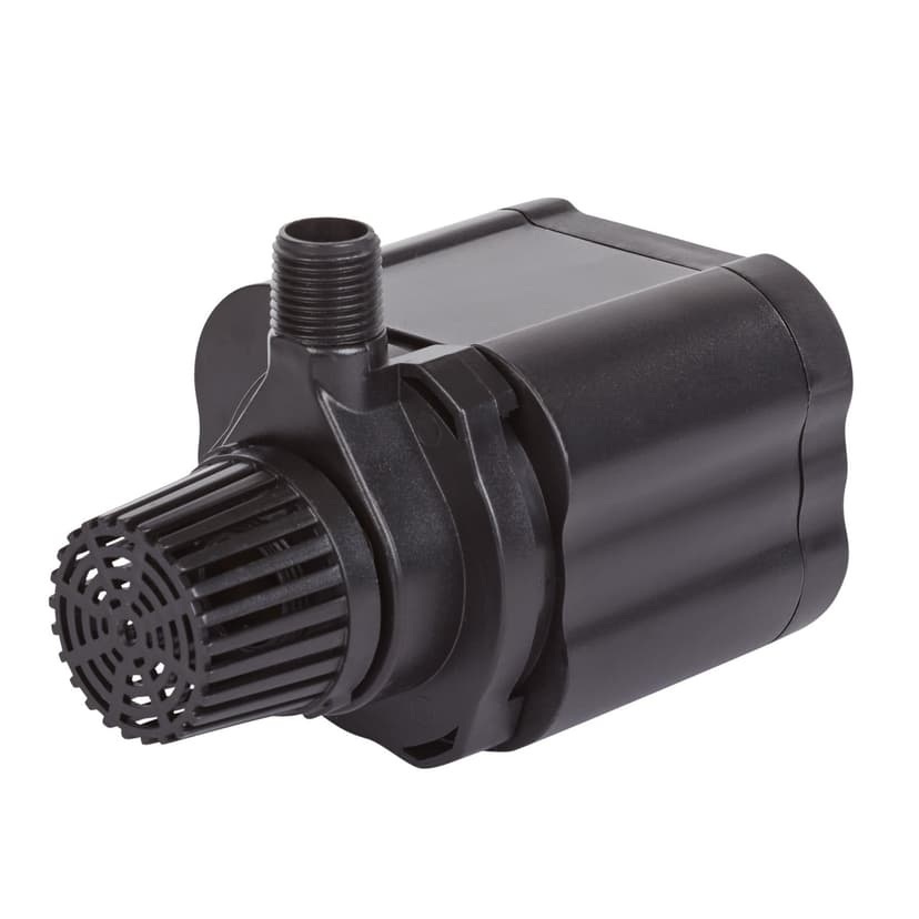 Pond Boss Submersible Pond Pump, 2385 l/h