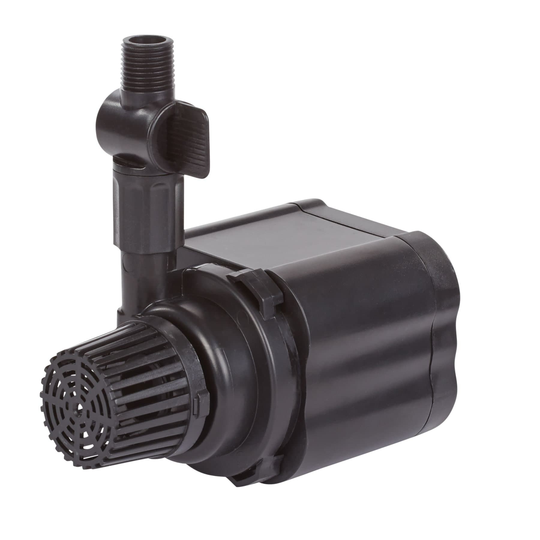 Pond Boss Submersible Pond Pump, 3028 l/h