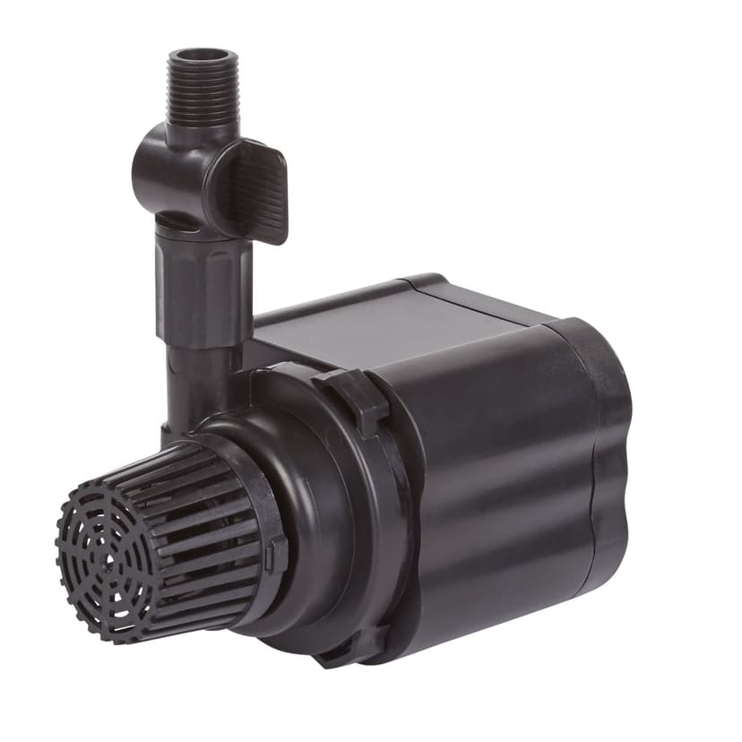 Pond Boss Submersible Pond Pump, 3028 l/h