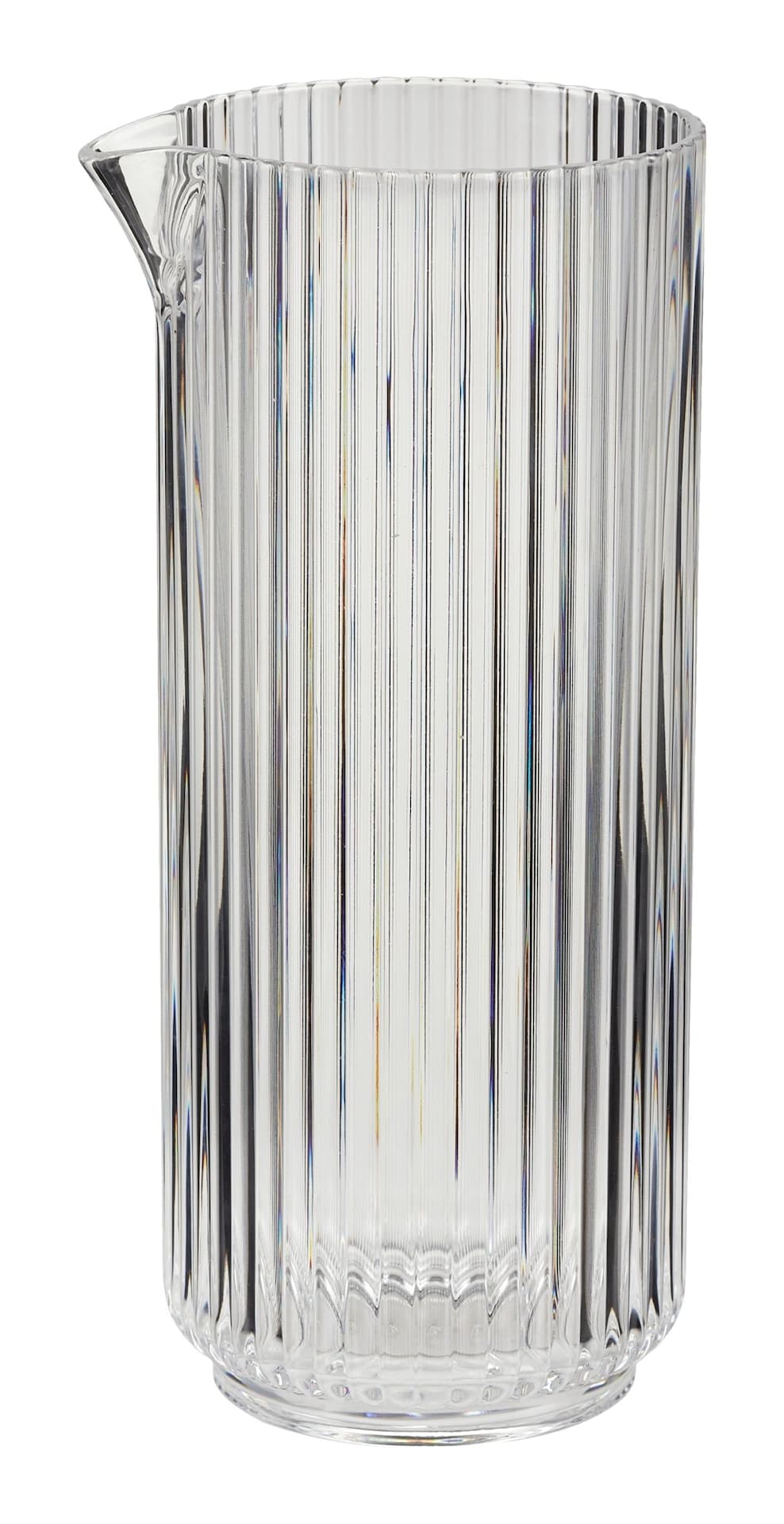 CANVAS Tides Beverage Pitcher, 1-L