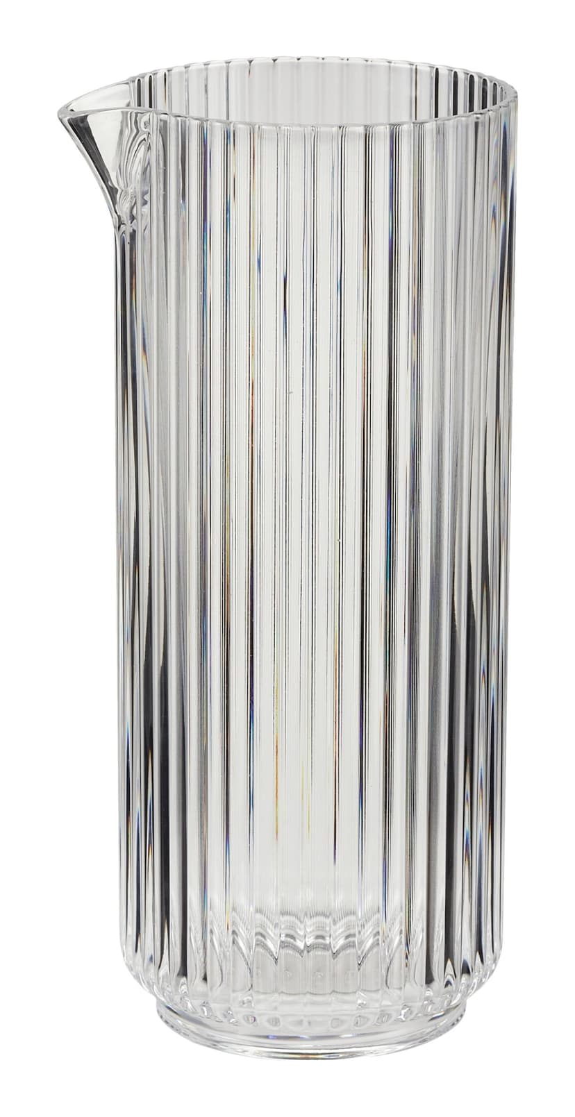 CANVAS Tides Beverage Pitcher, 1-L