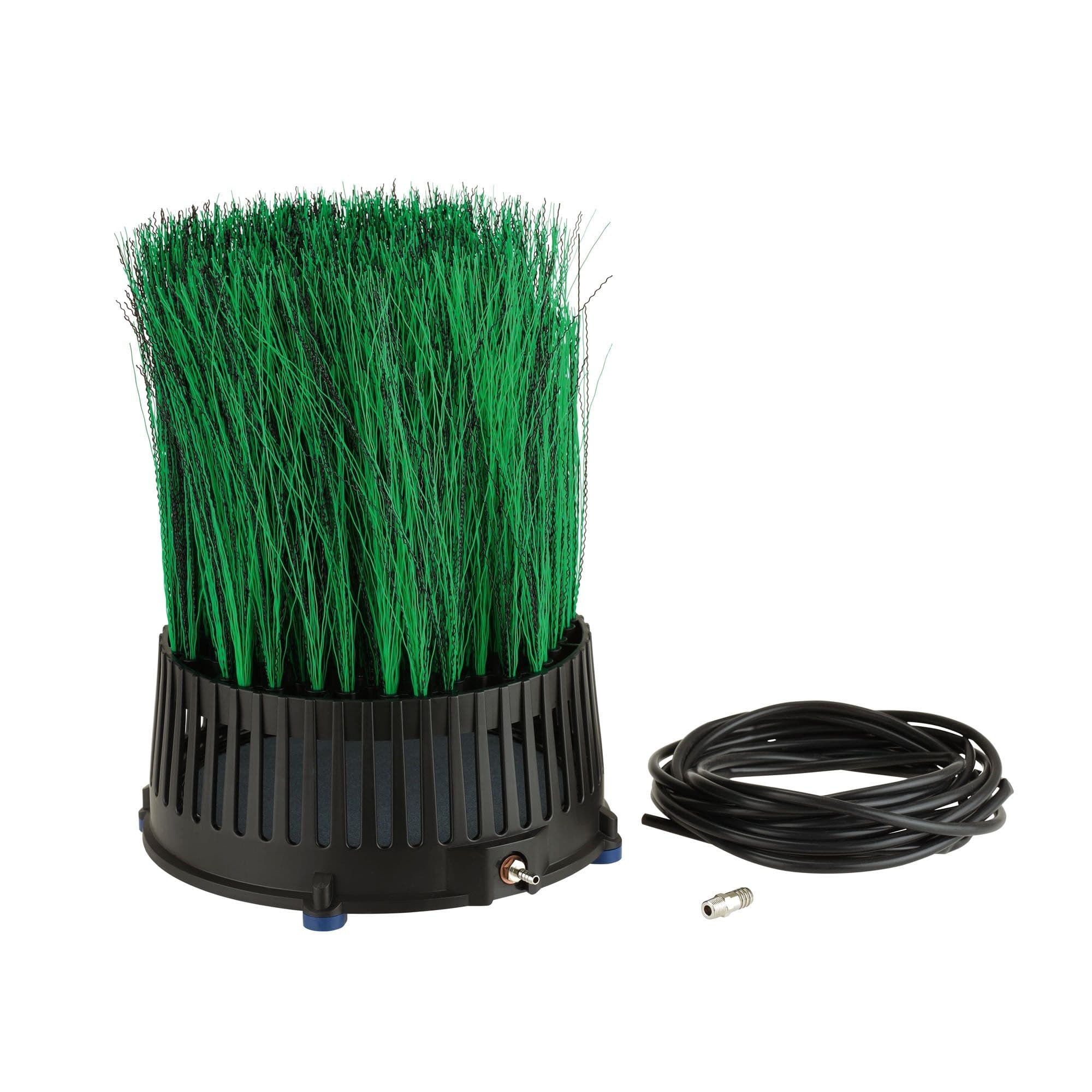 Pond Boss Pond Aerator