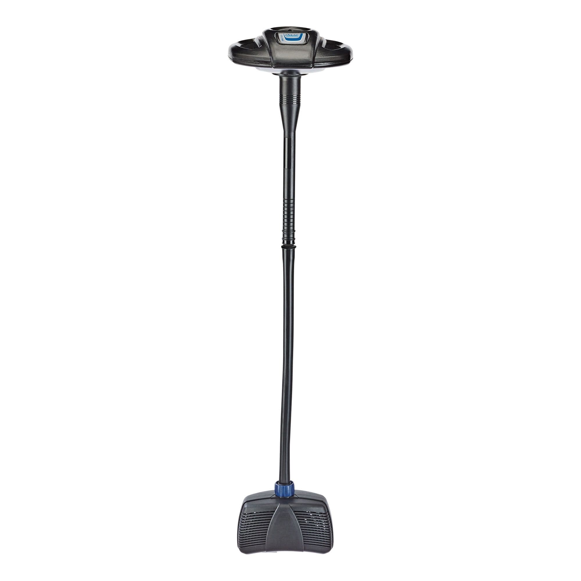 OASE IceFree 4 Seasons Ice Preventer