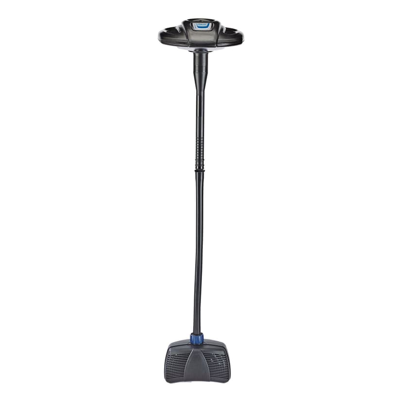 OASE IceFree 4 Seasons Ice Preventer