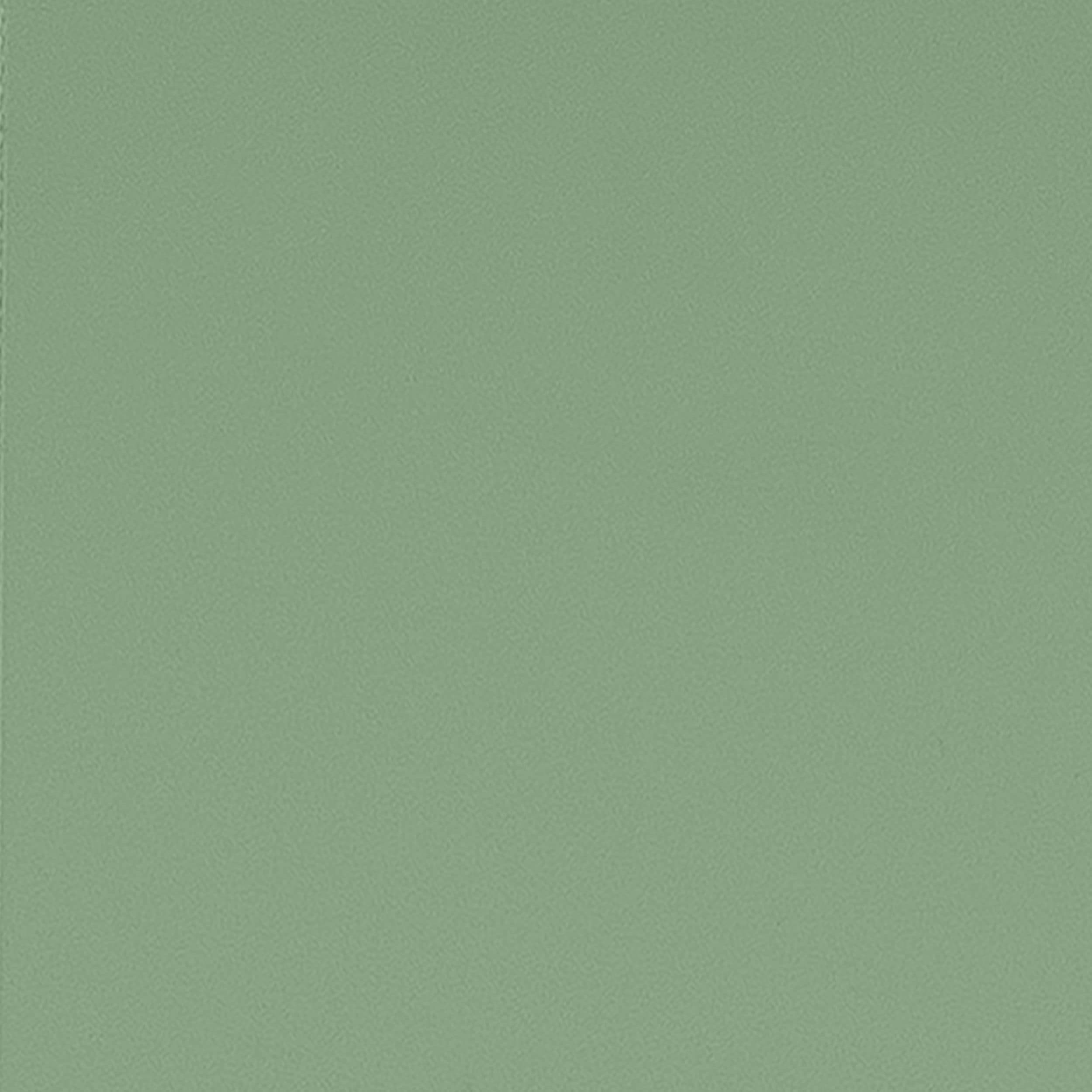 Arrow Classic Galvanized Steel Storage Shed, Sage Green, 6-ft x 5-ft