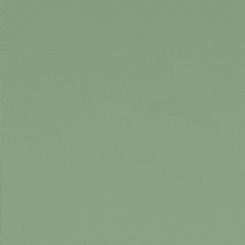 Arrow Classic Galvanized Steel Storage Shed, Sage Green, 6-ft x 5-ft