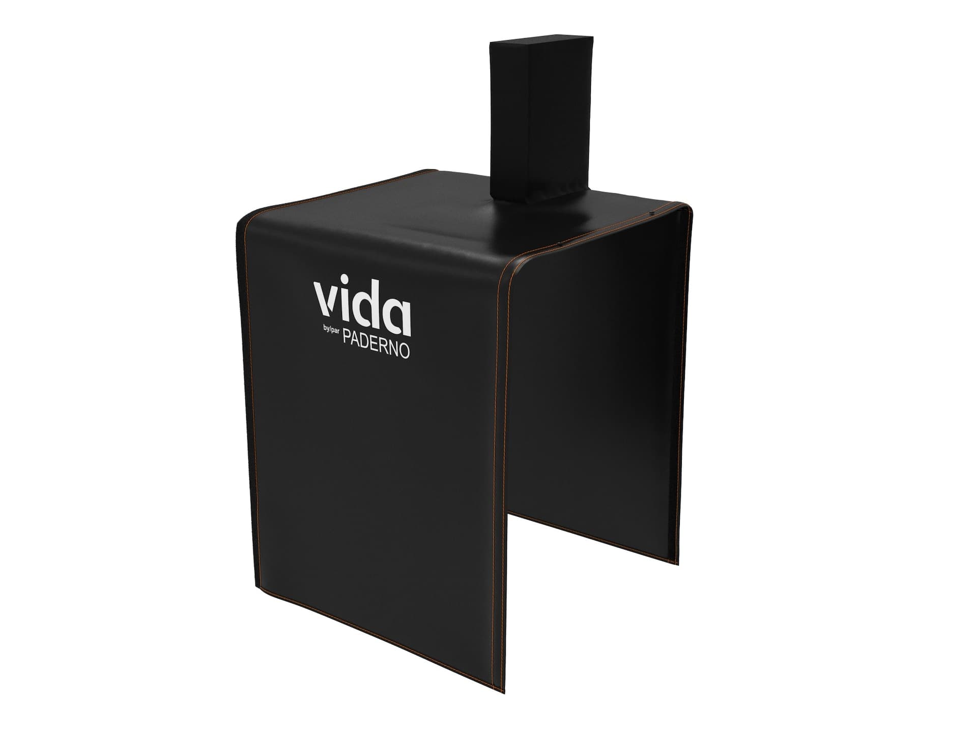 Vida™ by PADERNO Kitchen Sink Cover