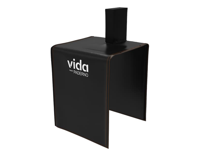 Vida™ by PADERNO Kitchen Sink Cover