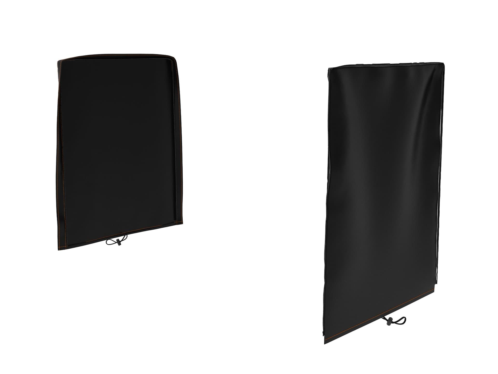 Vida™ by PADERNO Kitchen Side Panel Cover
