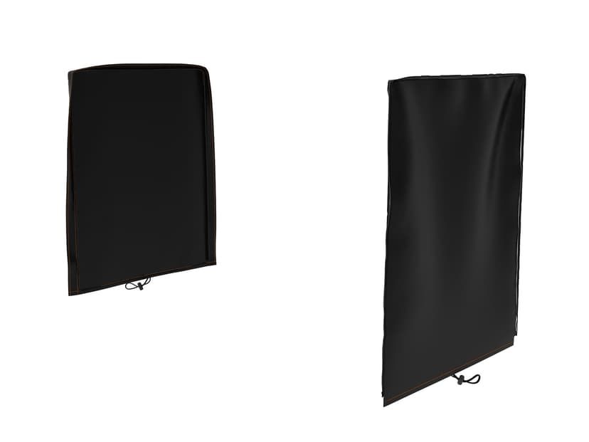 Vida™ by PADERNO Kitchen Side Panel Cover