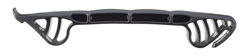 Raleigh 2-in-1 Tire Lever, Black