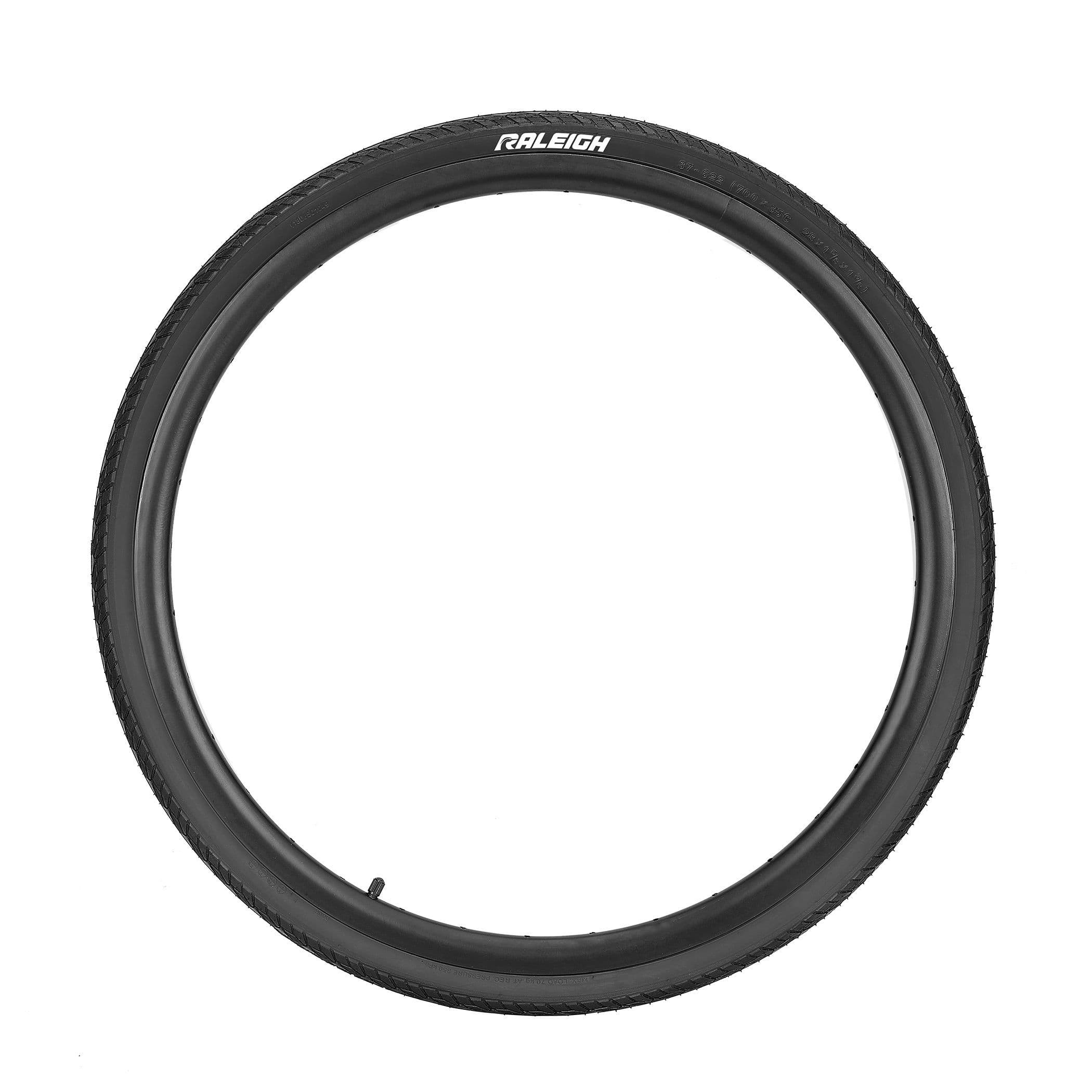 Raleigh Hybrid Tire 700-c x 35-c