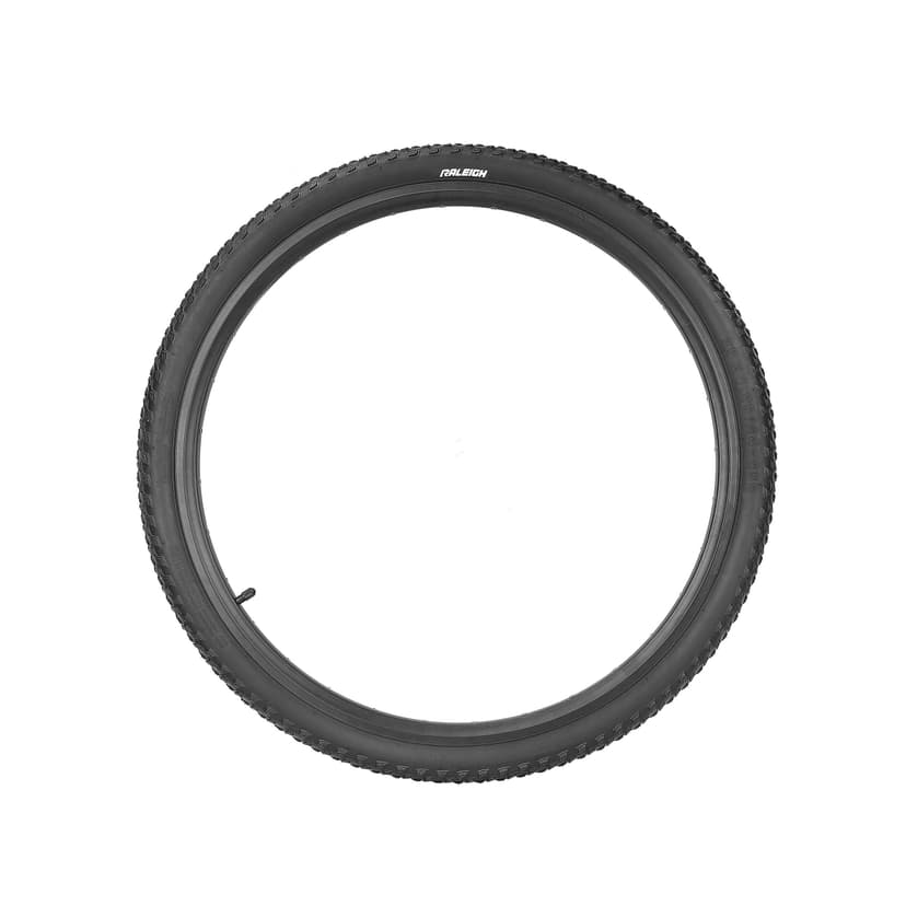 Raleigh Comfort Tire, 26-in x 1.95-in