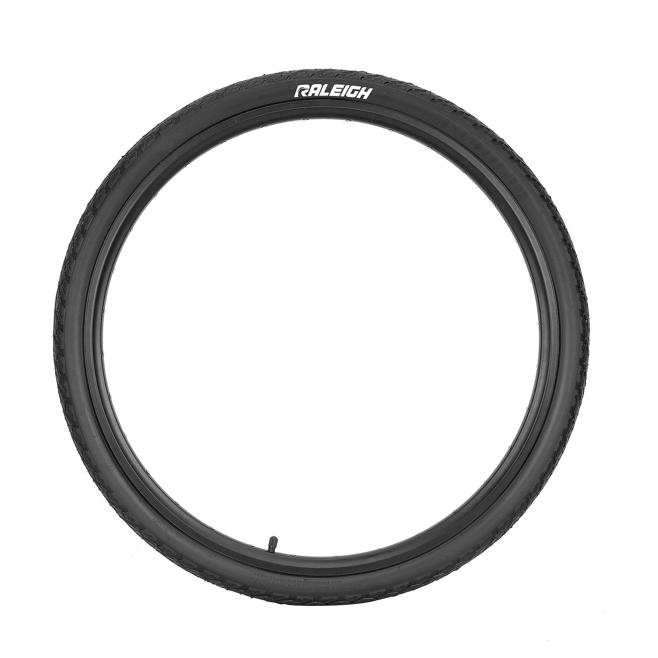 Raleigh Comfort Tire, 26-in x 1.75-in